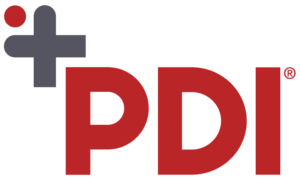 pdi-logo-no-tagline-300x184
