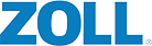 zoll-logo-blue-png